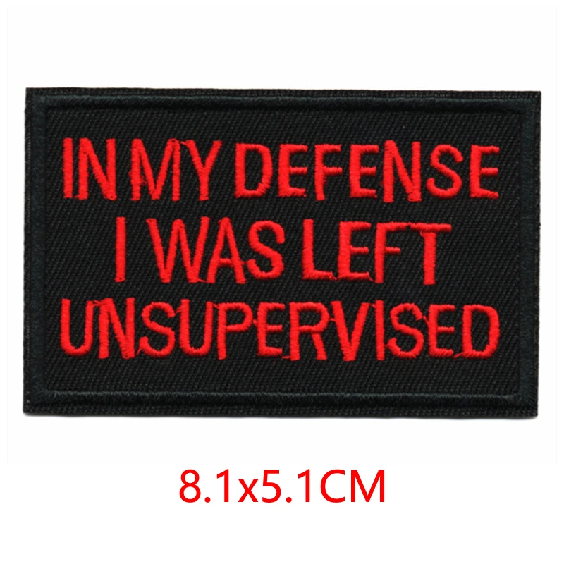 Taktischer Aufnäher, Militärkleidung, Buchstabe zum Aufbügeln, bestickt, zum Aufnähen, Parches, Mochila, Designer, Nas Apanki Letras Jacke, Weiß, Schwarz – Detail 11