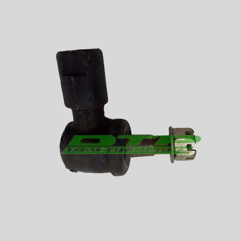 184.31.035,Hydraulic steering cylinder joint, for Jinma 18-28HP, Jinma tractor parts,JM244,JM244E,JM254,JM284