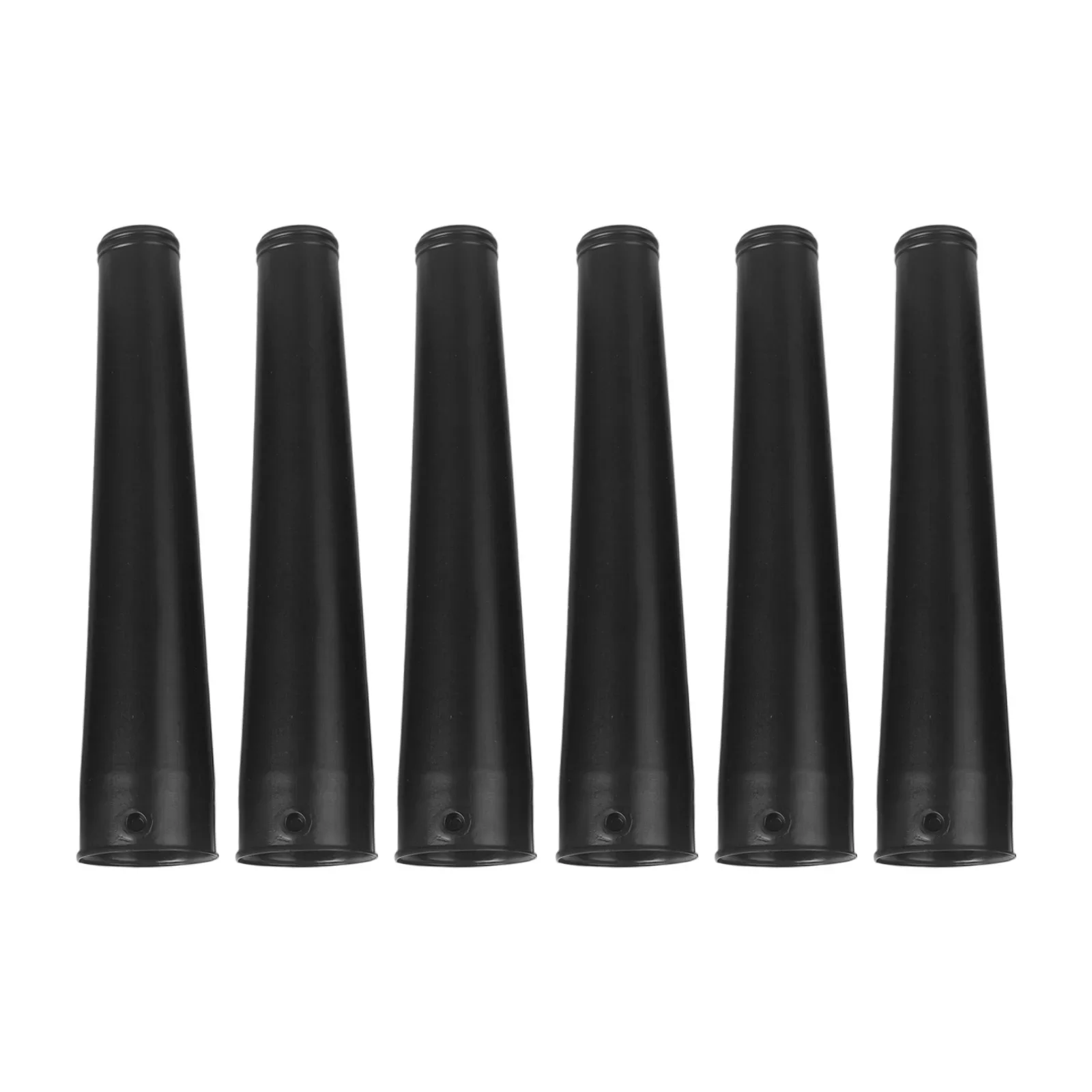 41mm Air Duct Cost-effective Blower Outlet Multiple Replacement Options Outer Diameter Options Fit Most Blowers