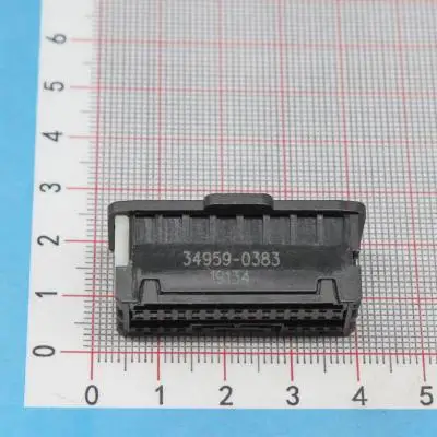 1Pcs/Lot 34959-0383…