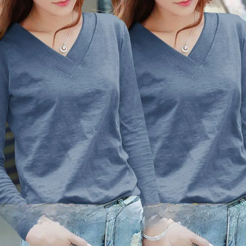 Blue + blue 2-pack
