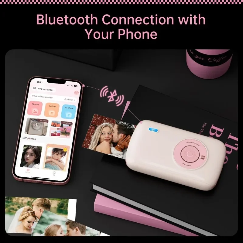 impresora-fotografica-portatil-cp2100-para-iphone-y-android-mini-impresora-instantanea-en-color-21x34-bluetooth-50-carga-tipo-c-dye-s
