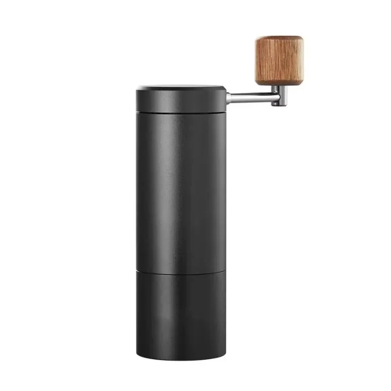 

Coffee Hand Bean Grinder Portable Stainless Steel Grinding Head Coffee Bean Hand Grinder