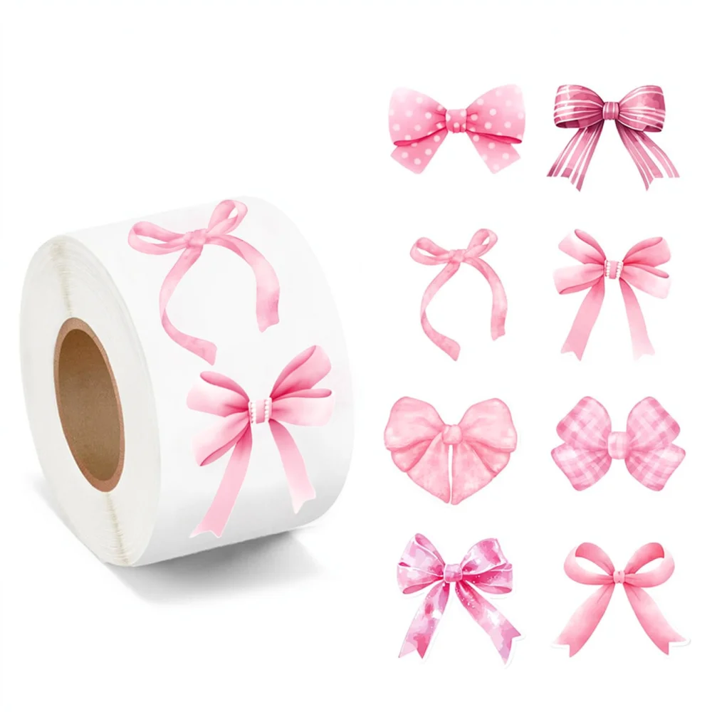 Kendinden Yapışkanlı Şerit Des - Papercraft Supply Ribbon incelemesi ve fiyatı