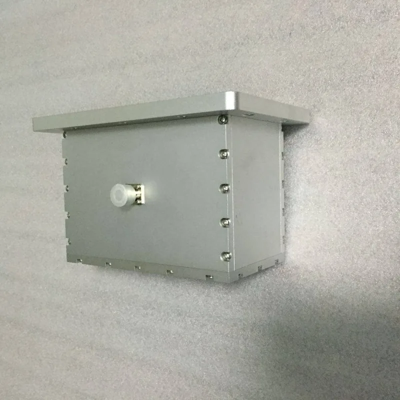 Waveguide Coaxial Converter 2.17-3 GHz