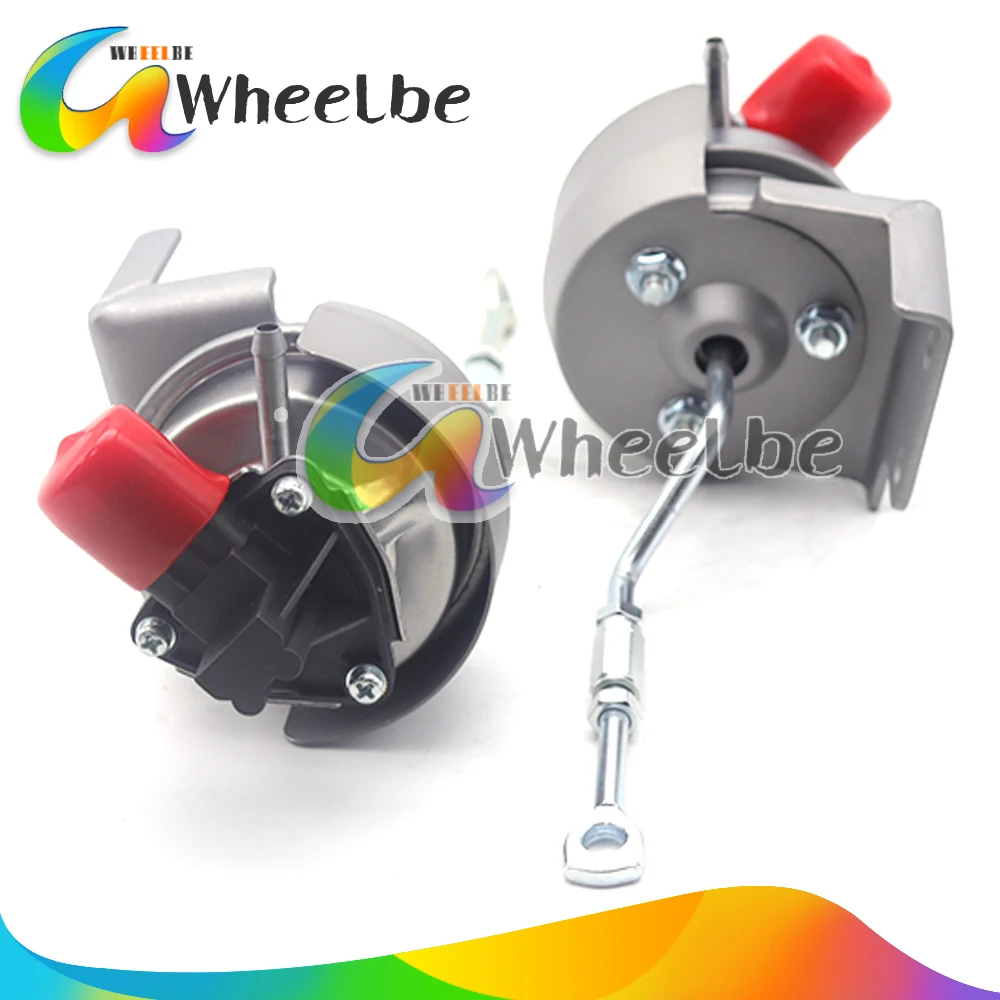 

TD04 Turbo Wastegate Actuator For Chevrolet Orlando Cruze 2.0 CDI FAM Z20D1 49477-01510 4947701510 25194653 25187703