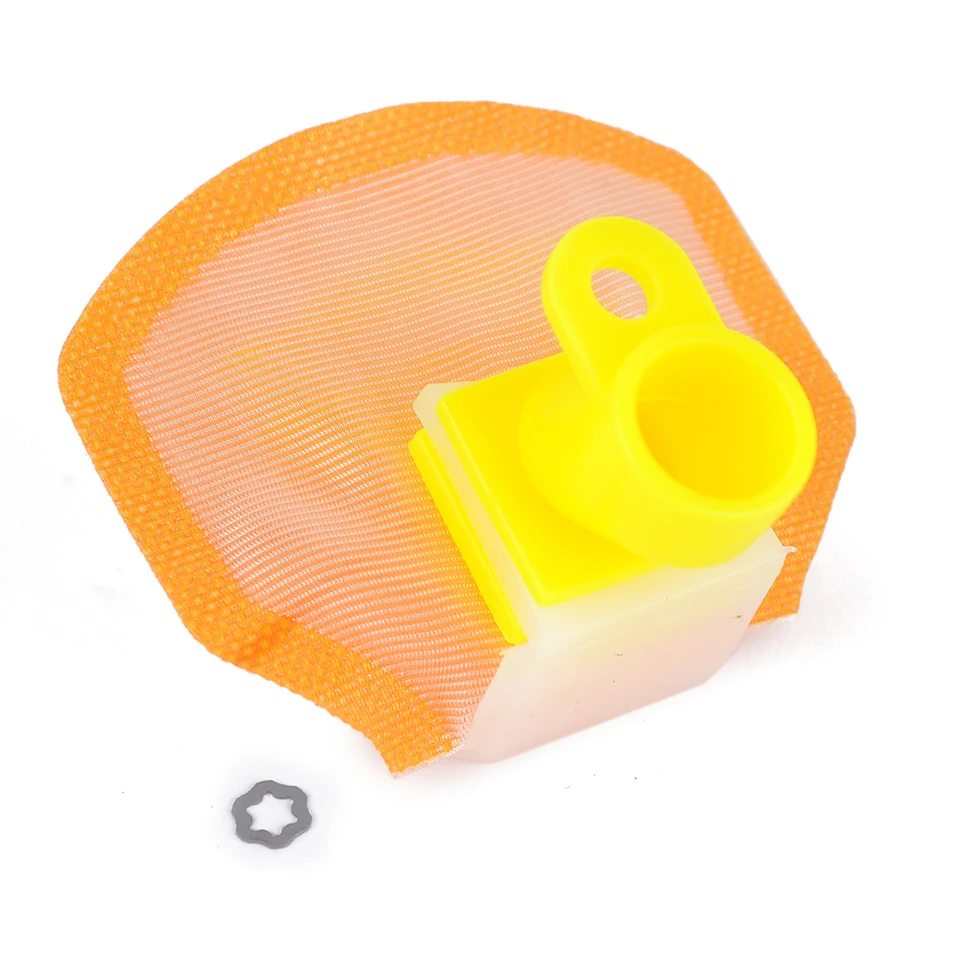 Fuel Pump Filter for Kawasaki Z800 Z1000 Z750