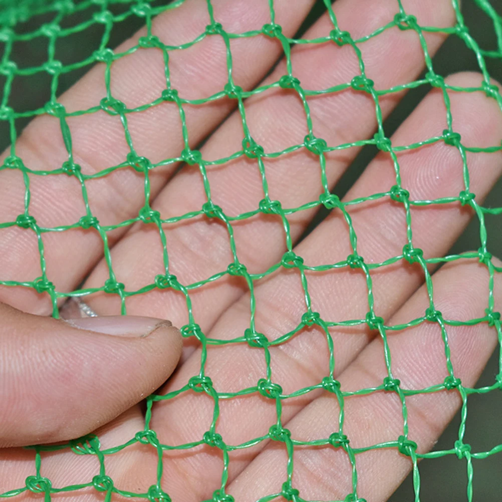 

Fishing Net Fishing Net Fishing Net Fishing Equipment Hand Dip Fishing Net