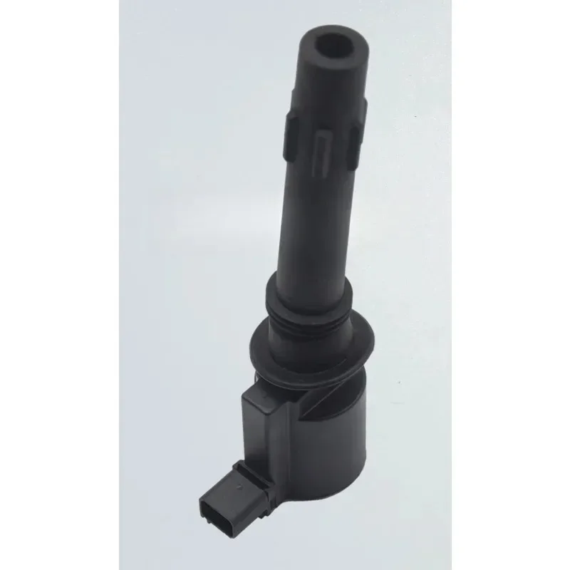 

Tiy For Automotive ignition coil 3R2U12A366AA BA12A366A UFD366 is suitable d high-voltage coil