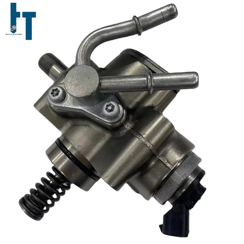 

L3K9-13-35ZC L3K91335ZC Auto Engine High-Pressure Fuel Pump for Mazda 3 Mazda 6 CX-7 2.3L