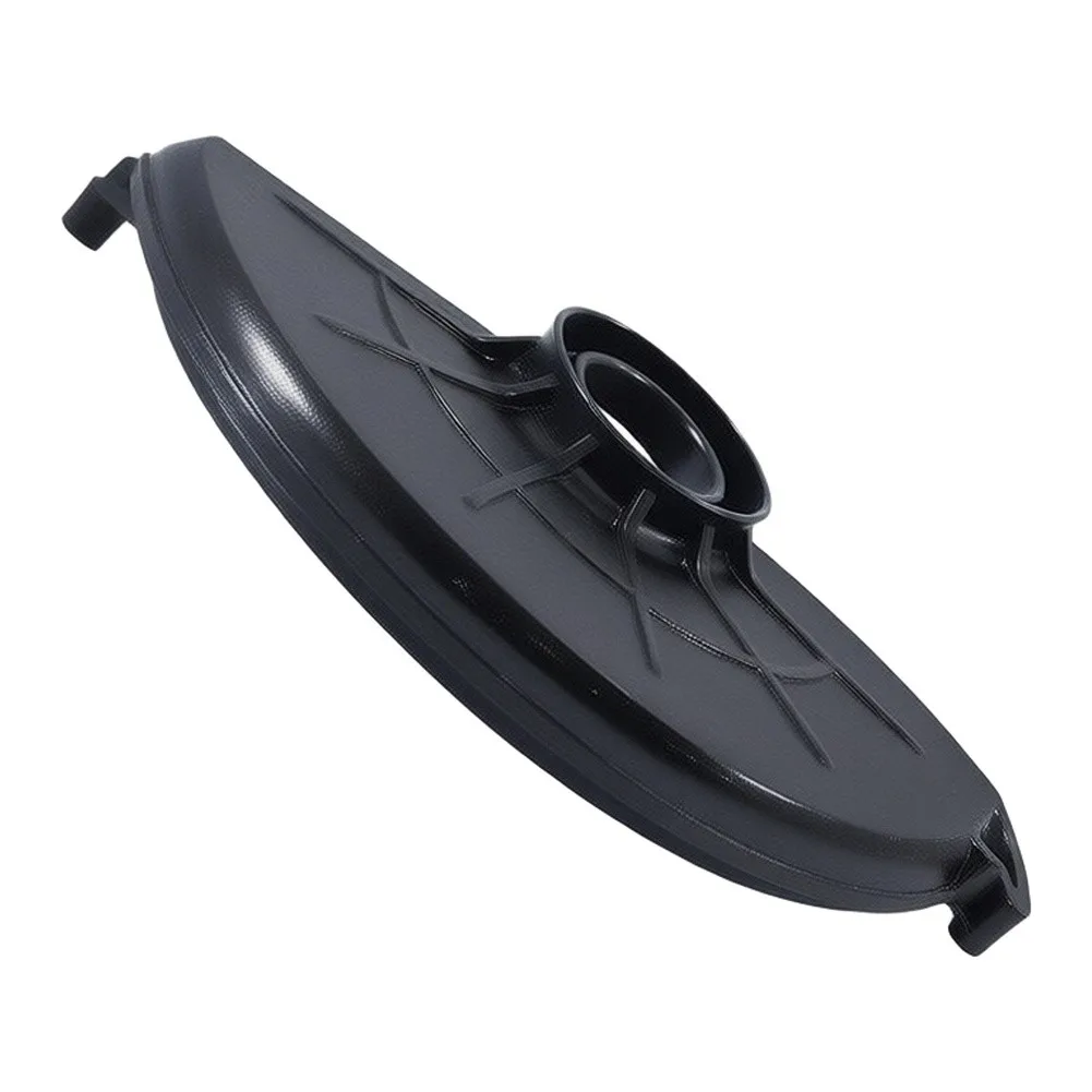 saw-safety-guard-lower-guard-replacement-for-professional-woodworking-as-shown-replacement-guard-quick-installation-design