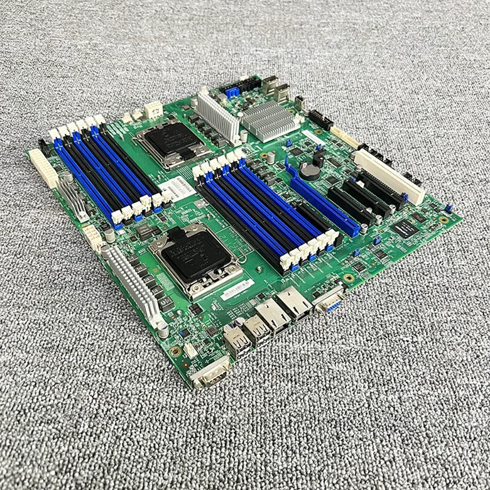 

ThinkServer TD330 TD340 L32TT2 High Quality - Fast Shipping
