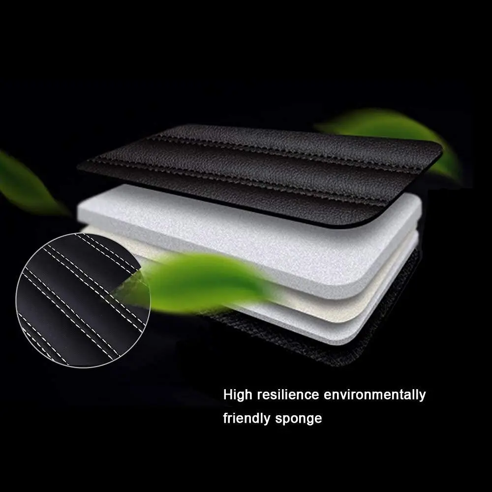 Custom Car Floor Mats For Lexus LS LS350 LS400 LS430 LS460 LS500 LS500h LS600h Auto Foot Pads Carpet Cover Accessorie