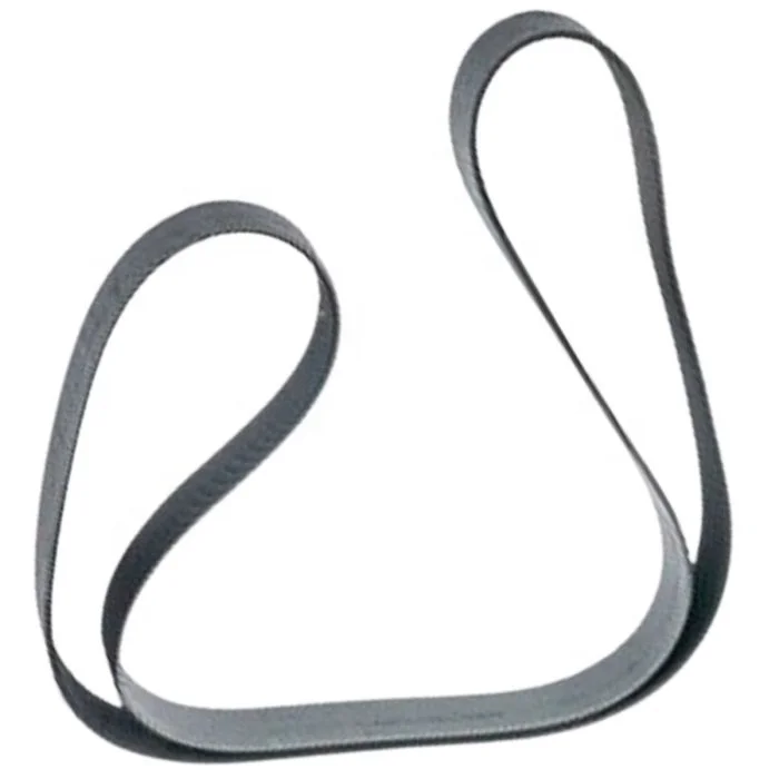 78-1830 Thermo king Belt  Refrigeration Transportation Device Accessories Refrigerated Vehicle air Condition System Parts