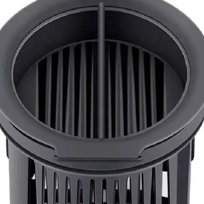 For Mova K20 / K30 … - image