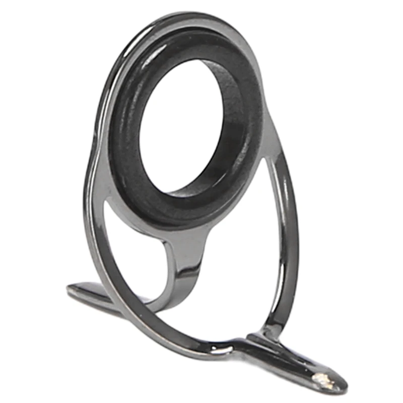 7 шт./комплект, набор рыболовных удочек диаметром 5-18 мм