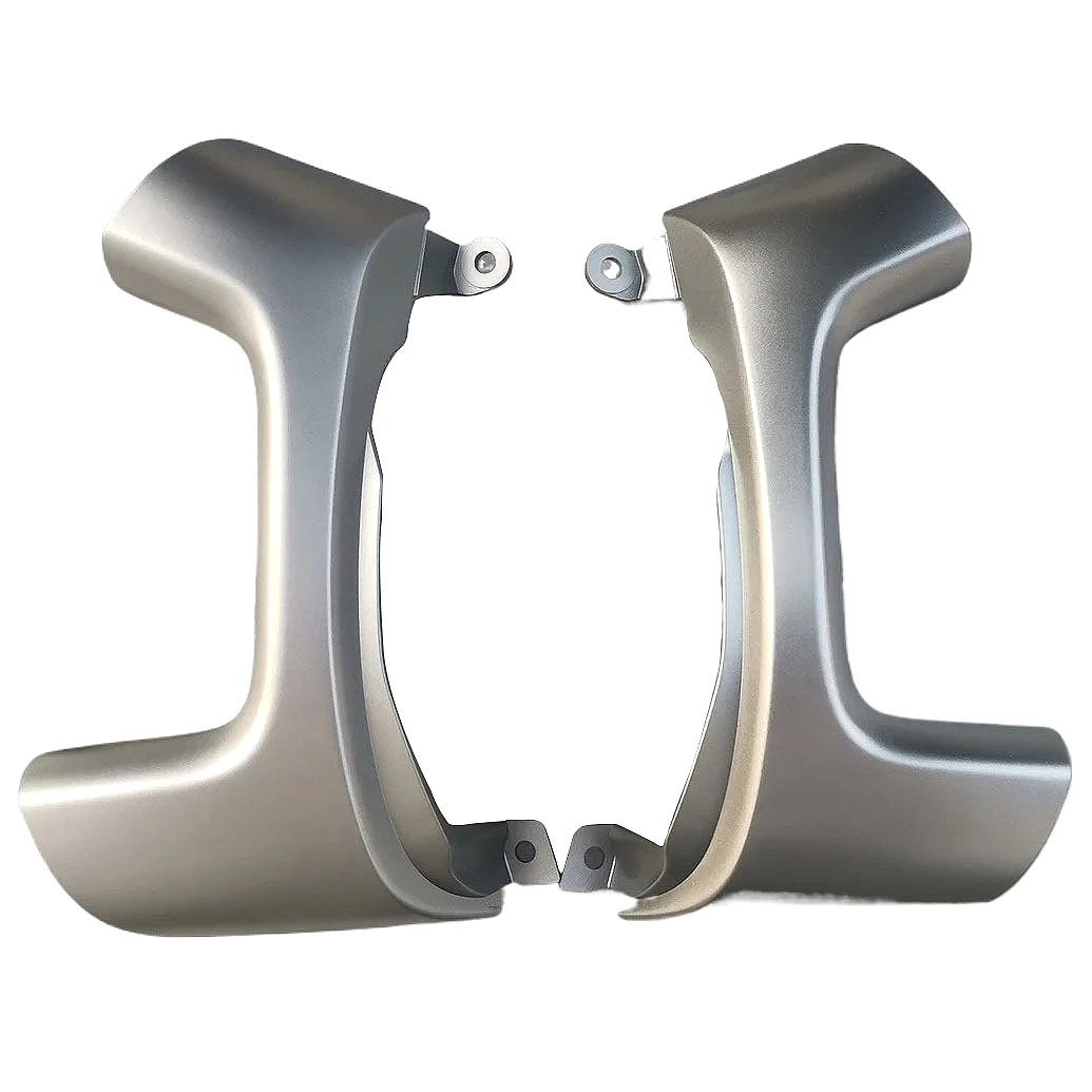 

Steering Wheel Trim Strip Multifunction Switch Cover Steering Wheel Trim Panel for Chevrolet Captiva