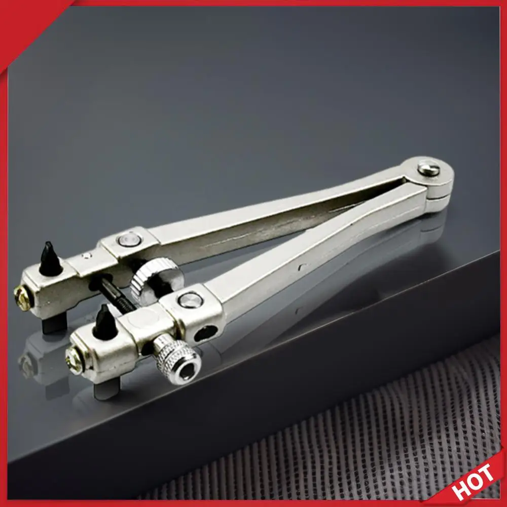 V-Shape Back Case P…