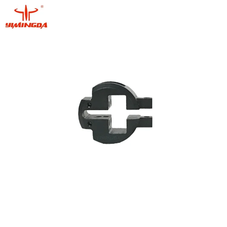 Quadro de peças de máquina CAD CAM, GUIA, ROLO 54685002- Adequado para cortador GT7250/S7200