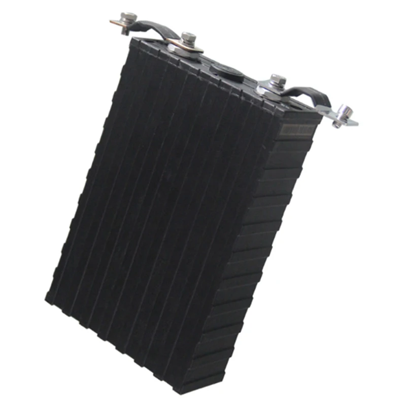 lithium ion solar battery Sinopoly lifepo4 3.2v 100Ah 200Ah 300Ah 400Ah   for 12v 24v 48v  system