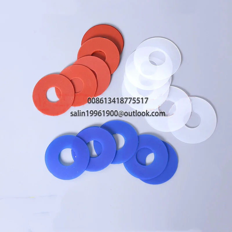 100 Pieces Free Shipping Many Sizes Rubber Sucker For Heidelberg Roland Komori Etc. Offset Printing Machine Spare Parts