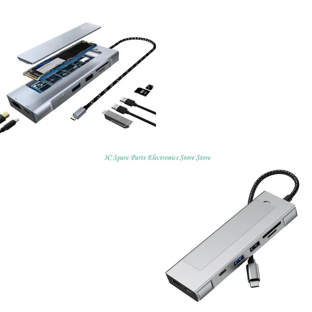 Sz Multifunction Ty…
