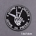 PE8670CT