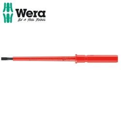 Wera 05003403001 0.8 x 4.0 x 154 mm 