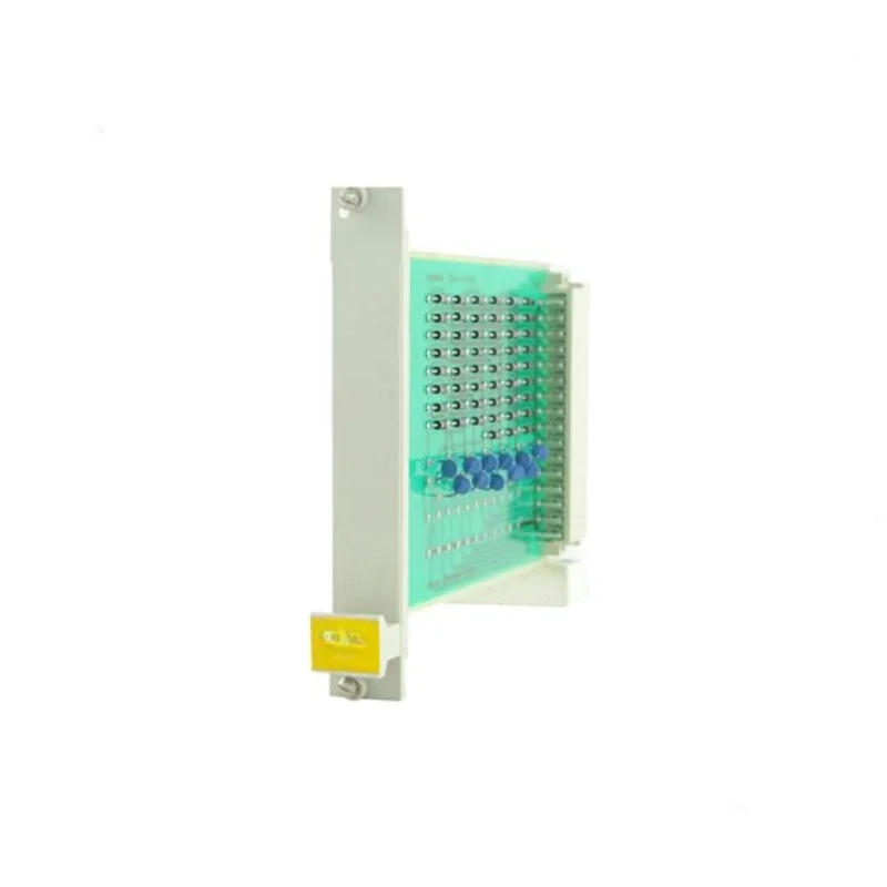 

Module Other Electrical Equipment MTL-8115-DO-DC App With T