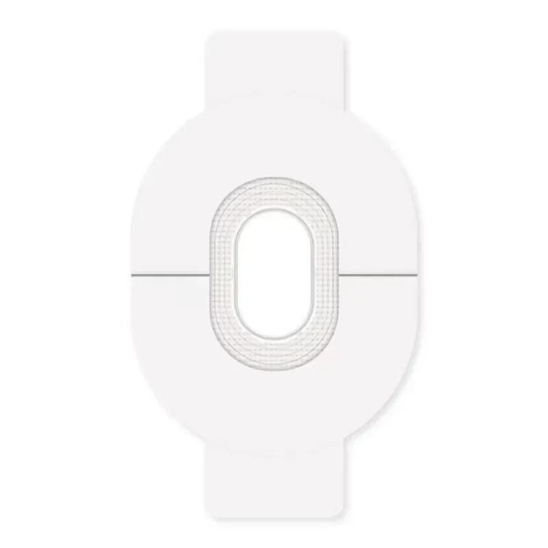 Sibionics Fixed waterproof sticker Hospital medical grade High quality waterproof safety & comfort universal waterproof sticker