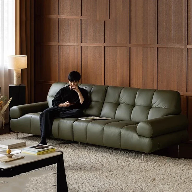 Bedroom Designer Living Room Sofas Couch Office Recliner Luxury Floor Lounge Outdoor Sofa Room Decor Muebles Library Furniture