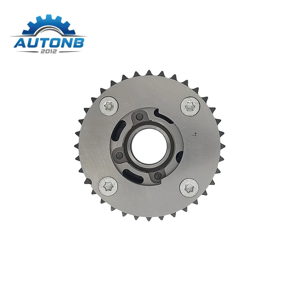 ZOOMKEY Engine Variable Valve Timing (VVT) Sprocket Fit for  BMW i8 11368617692