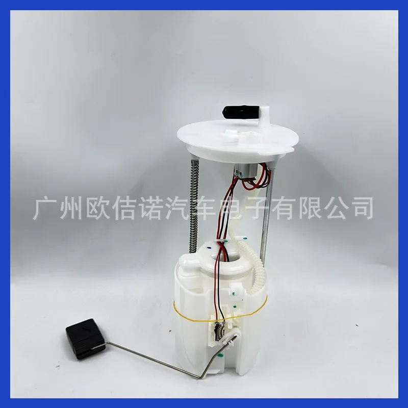 17045TLAA02 17045 TLA A02 Fuel Pump Assembly For Honda Civic