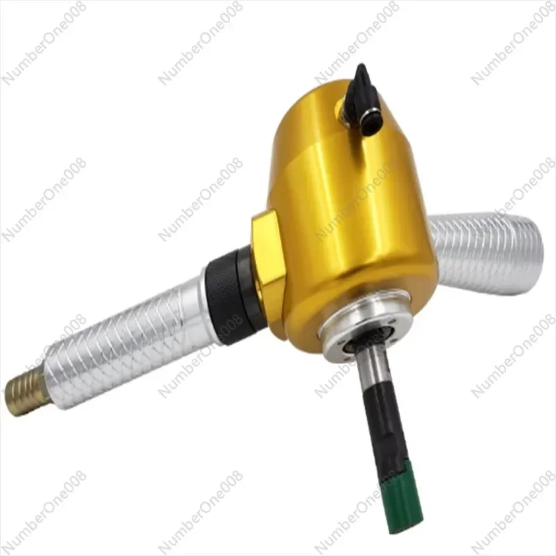 

Инструменты для карьерного камня для шлифовальных сверл, твердосплавные сверла G200, ручная шлифовальная машина для кнопок