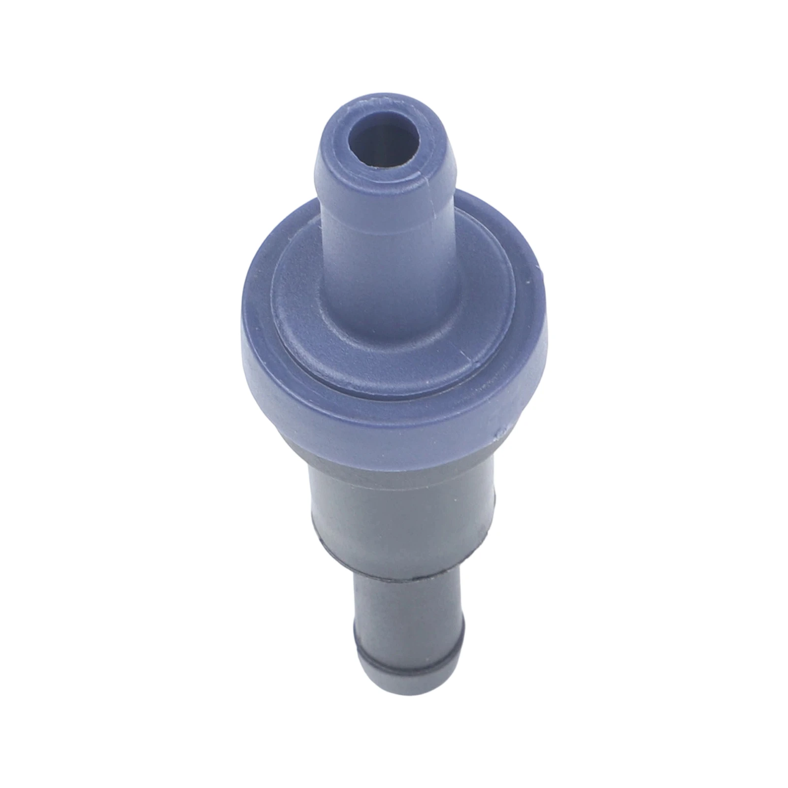 Check Valve PCV Valve 94580183 for Chevrolet MATIZ 0 8/1 0 Fits For Swift 9505 and For Carry Models OEM Number 94580183