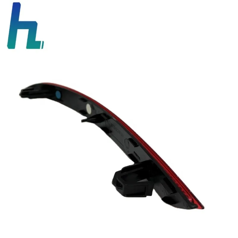 

31656678 Системы освещения, лампа заднего бампера, автозадний отражатель для Volvo XC60 31656677