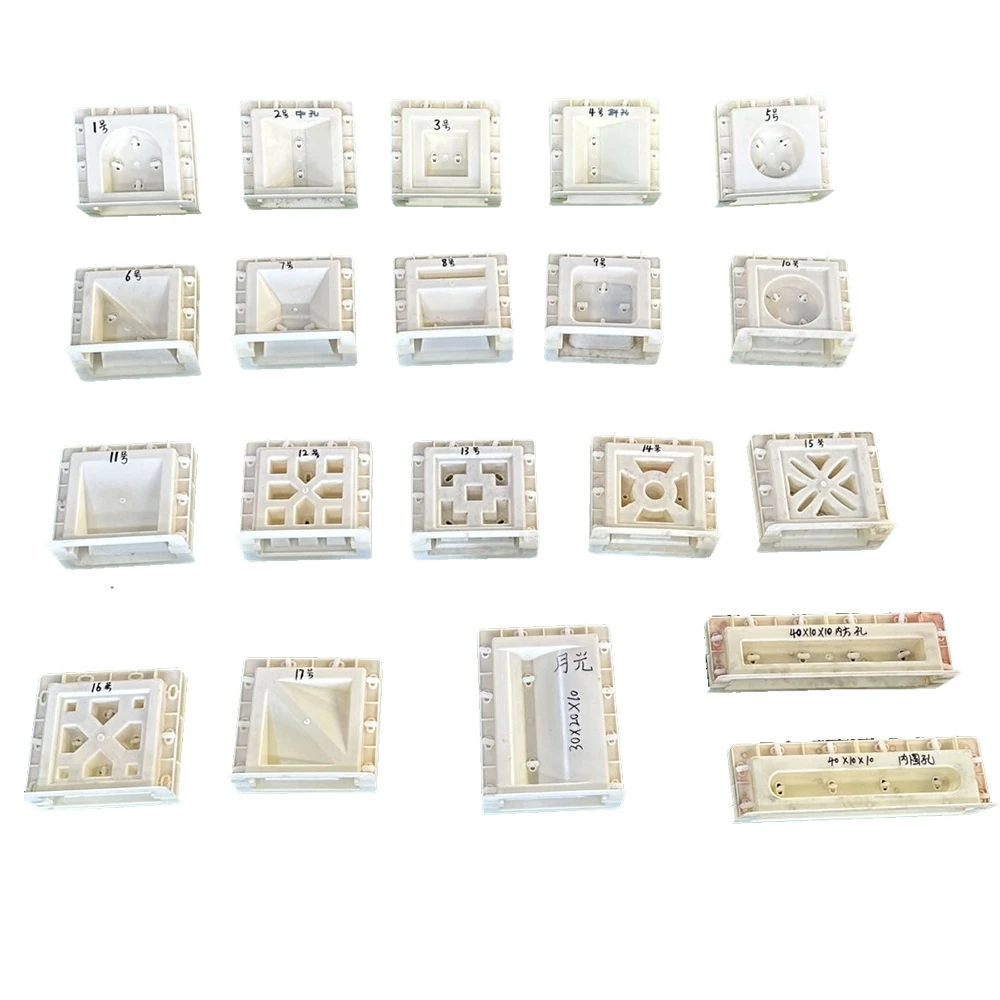 

Интернет-знаменитость, цемент, полая кирпичная форма, украшение, уличная стена, двор, стена, полый цветок, кирпич, домашняя художественная перегородка, двойная