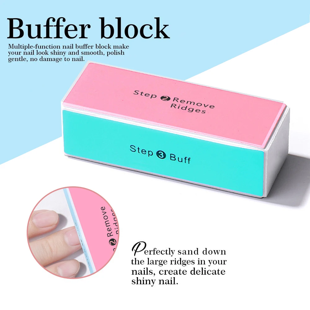 전기 네일 드릴 머신 세트 휴대용 네일 파일 장비 강력한 네일 폴리싱 도구 USB 매니큐어 전기 네일 도구 포함