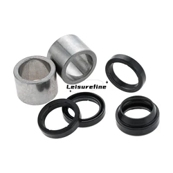 Replace 285203 Washer Bearing & Seal Kit for Kenmore/Magic Chef/Maytag/Whirlpool 470615 AH334447 EA334447 PS334447 1DNET3205TQ0