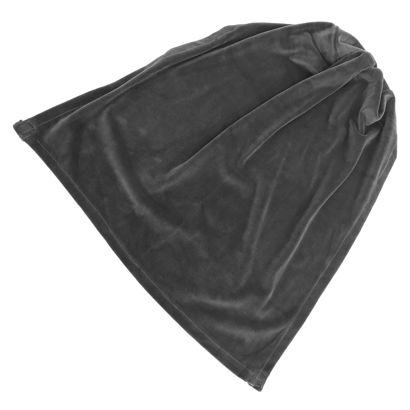 

Thicken Sofa Arm Cover Stretchable Polyester Rest Covers for Chair Armrest Protectors