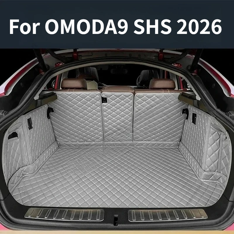 alfombrilla-para-maletero-de-coche-accesorios-interiores-de-cuero-de-alta-calidad-para-omoda9-shs-2026-accesorios-interiores-para-coche