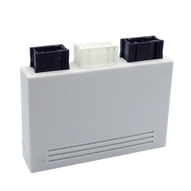 Low Moq 3 Plugs PDC Parking Assist Distance Control Unit Module Fits B-MW X1 2011 - 2015 OEM 66209252637 66-20-9-252-637