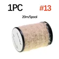 1PC Color 13