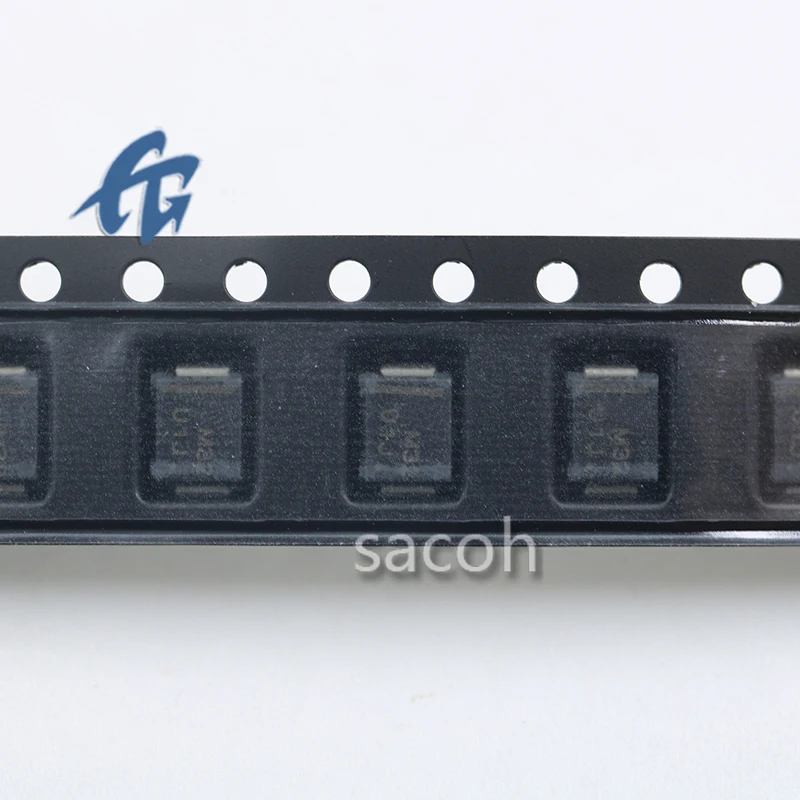 

(SACOH Electronic Components) MURS160T3G 10Pcs 100% Brand New Original In Stock
