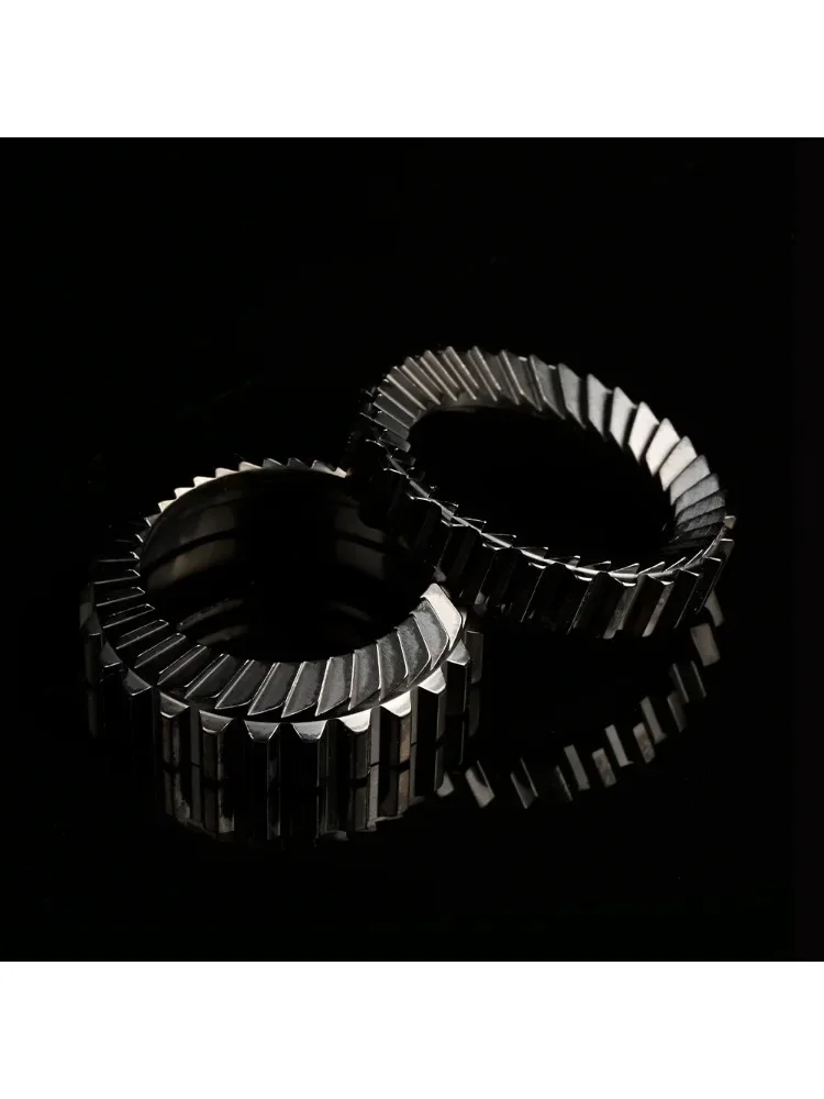 AliExpress GOLDIX 36T/60T 3-Pawls Bicycle Hub, Spiral X-Drive Ratchet for 370/350/310/180/160 Hubs, Bicycle Parts & Accessories