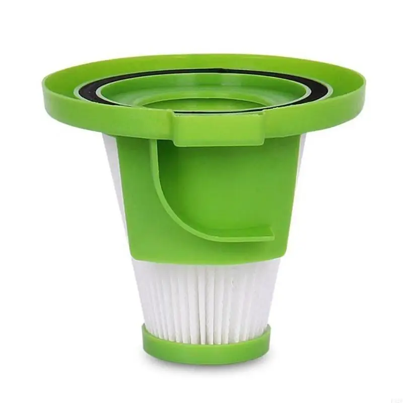 F92F Portable Dust Collector Home Vacuum Cleaner Filter For TINTON LIFE Filter For Floor Carpet Pet Home Appliance