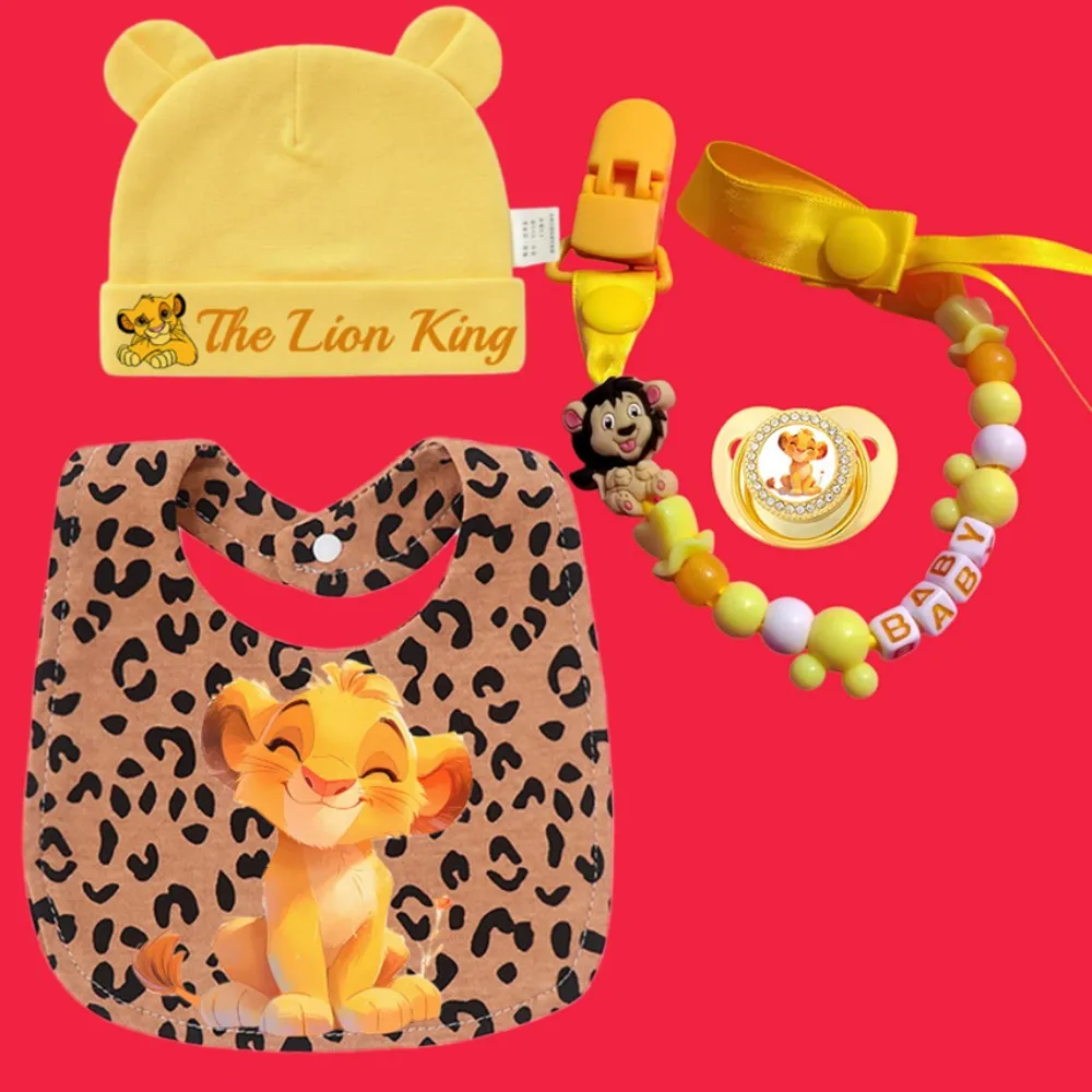 chupeta-de-bebe-com-padrao-de-desenho-animado-chupeta-calmante-kawaii-com-chapeu-de-bebe-com-estampas-de-anime-bico-mastigavel-para-bebes