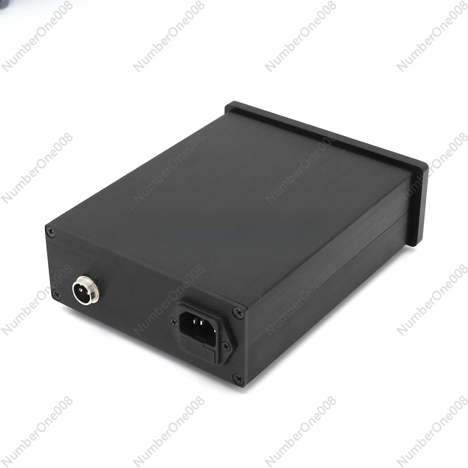 

LPS-3A R-core 40W HIFI Ultra-low noise Linear power supply DC5V/9V/12V/15V/18V/24V Optional