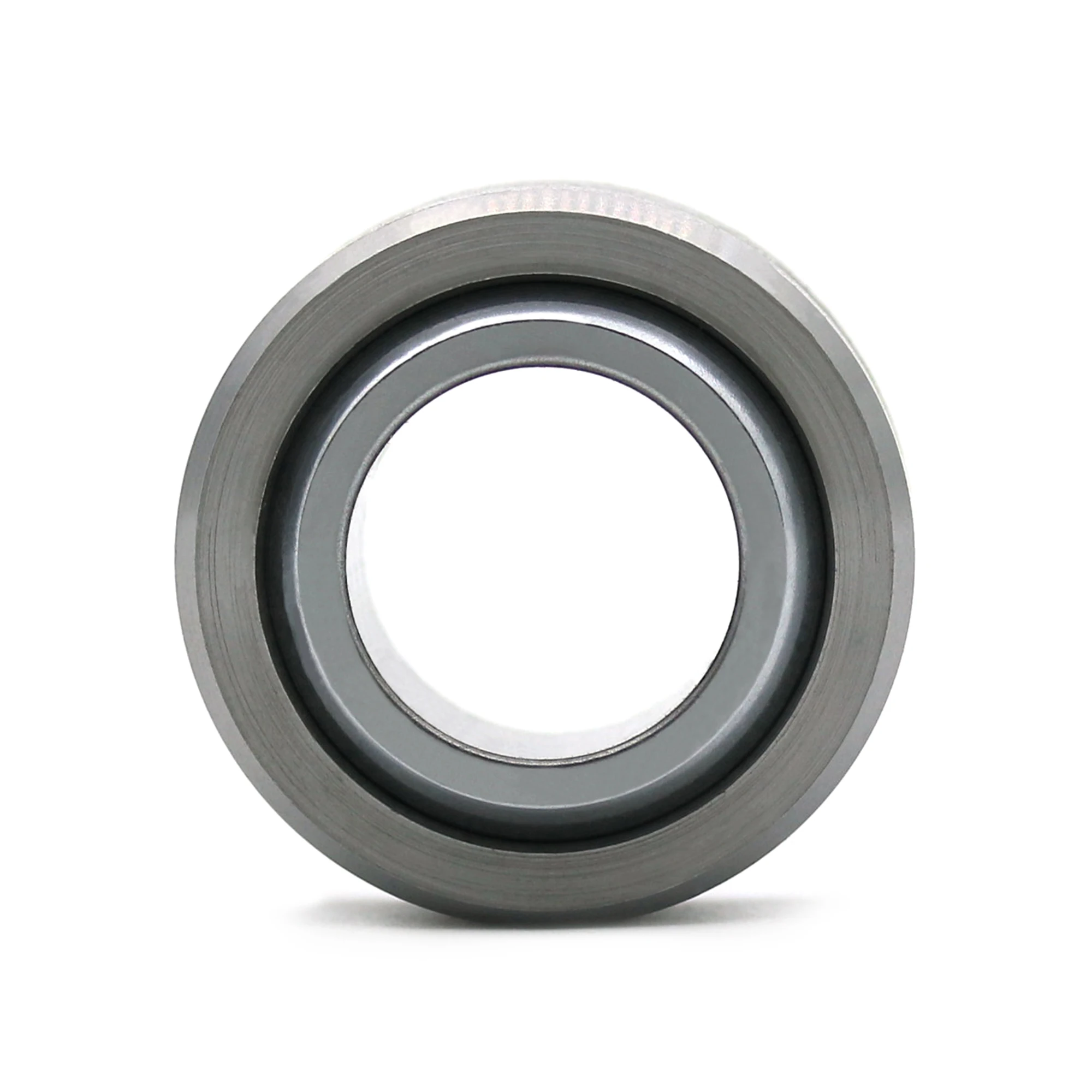 COM5 COM6 COM8 COM10 Radial Spherical Plain Bearing