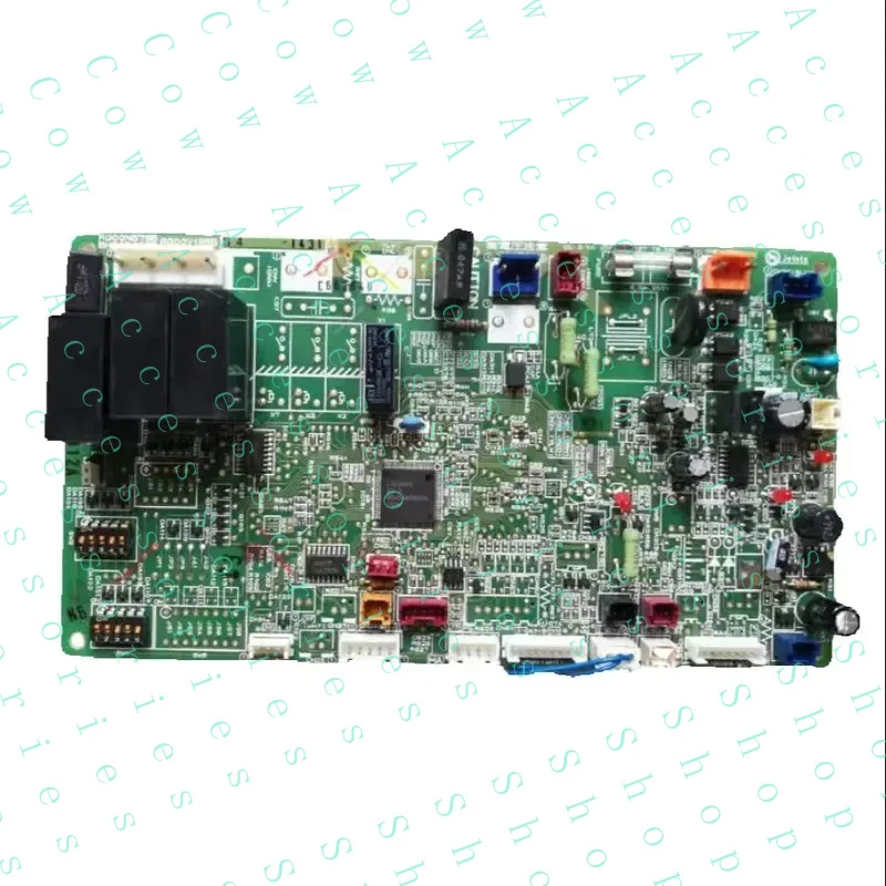 PP+  for air conditioning Computer board RG00N579B BH00B028B RG00V195B Internal motherboard Air conditioning parts